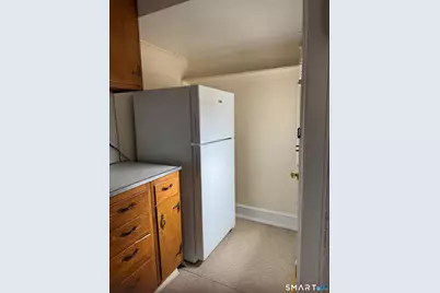 5 Linden Street, Norwalk, CT 06851 - Photo 8