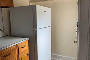 5 Linden St, Norwalk, CT 06851 - Photo 8