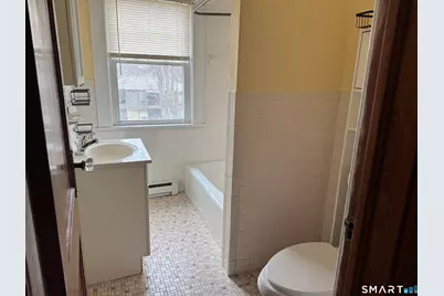 5 Linden Street, Norwalk, CT 06851 - Photo 4