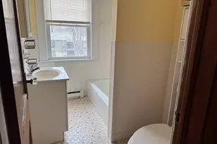 5 Linden St, Norwalk, CT 06851 - Photo 4