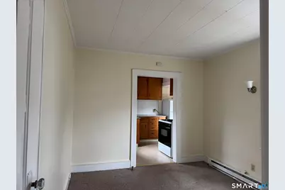 5 Linden Street, Norwalk, CT 06851 - Photo 6