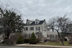 5 Linden St, Norwalk, CT 06851 - Photo 1