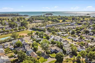 108 Gregory Blvd, Norwalk, CT 06855 - Photo 36