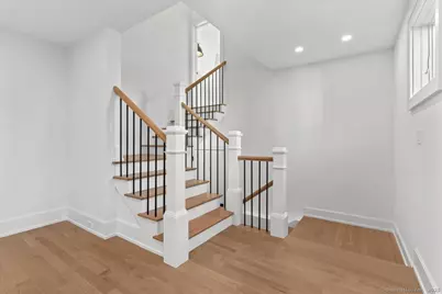 108 Gregory Boulevard, Norwalk, CT 06855 - Photo 16