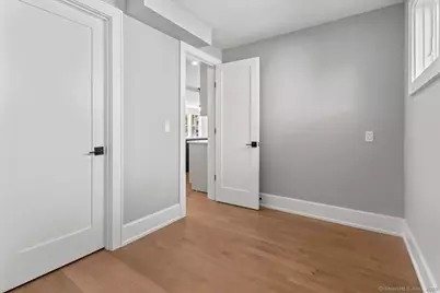 108 Gregory Boulevard, Norwalk, CT 06855 - Photo 10