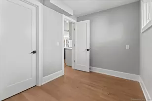 108 Gregory Blvd, Norwalk, CT 06855 - Photo 10