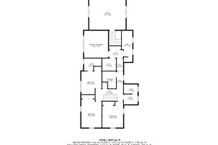 108 Gregory Blvd, Norwalk, CT 06855 - Photo 34