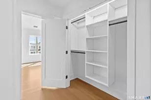 108 Gregory Blvd, Norwalk, CT 06855 - Photo 22