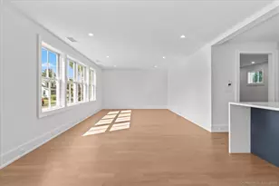 108 Gregory Blvd, Norwalk, CT 06855 - Photo 14