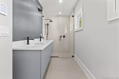 108 Gregory Boulevard, Norwalk, CT 06855 - Photo 24