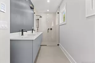 108 Gregory Blvd, Norwalk, CT 06855 - Photo 24