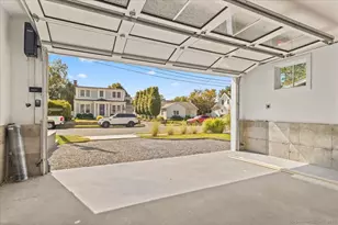 108 Gregory Blvd, Norwalk, CT 06855 - Photo 32