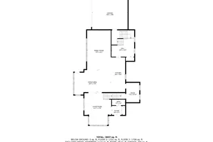 108 Gregory Blvd, Norwalk, CT 06855 - Photo 30