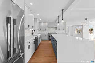 108 Gregory Blvd, Norwalk, CT 06855 - Photo 4