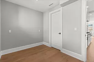 108 Gregory Blvd, Norwalk, CT 06855 - Photo 6