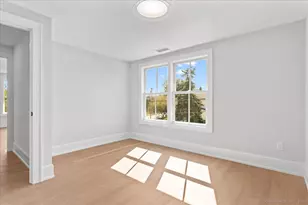 108 Gregory Blvd, Norwalk, CT 06855 - Photo 28