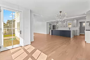 108 Gregory Blvd, Norwalk, CT 06855 - Photo 10