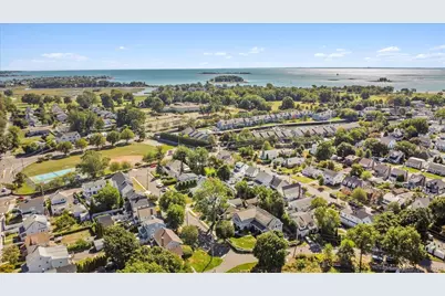 108 Gregory Boulevard, Norwalk, CT 06855 - Photo 38