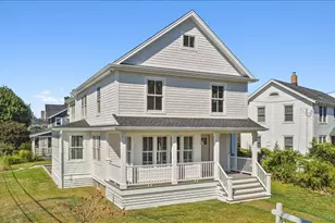 108 Gregory Blvd, Norwalk, CT 06855 - Photo 36