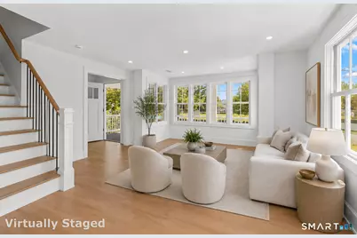 108 Gregory Boulevard, Norwalk, CT 06855 - Photo 1