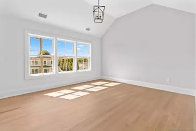 108 Gregory Boulevard, Norwalk, CT 06855 - Photo 20