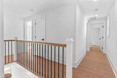 108 Gregory Boulevard, Norwalk, CT 06855 - Photo 18