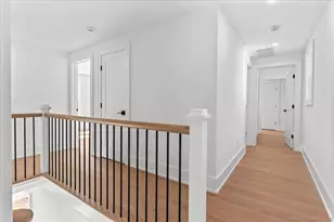 108 Gregory Blvd, Norwalk, CT 06855 - Photo 18