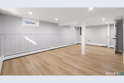 80 Furman Road, Hamden, CT 06514 - Photo 14