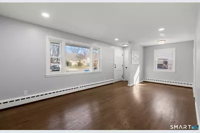 80 Furman Road, Hamden, CT 06514 - Photo 2