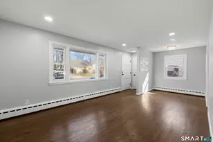 80 Furman Rd, Hamden, CT 06514 - Photo 2