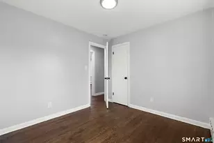 80 Furman Rd, Hamden, CT 06514 - Photo 10