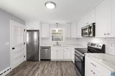 80 Furman Road, Hamden, CT 06514 - Photo 4