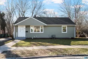 80 Furman Rd, Hamden, CT 06514 - Photo 1