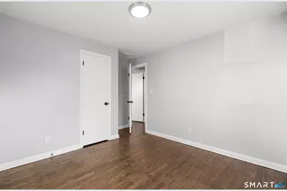 80 Furman Road, Hamden, CT 06514 - Photo 12