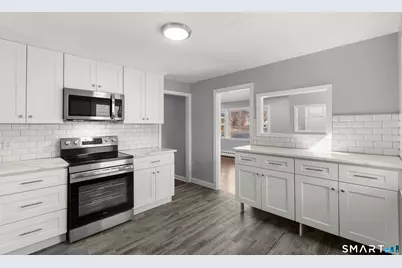 80 Furman Road, Hamden, CT 06514 - Photo 6