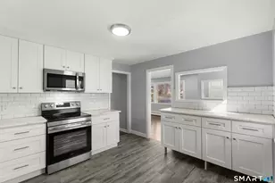 80 Furman Rd, Hamden, CT 06514 - Photo 6