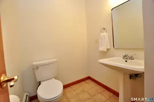 19 W Woods Rd, Burlington, CT 06013 - Photo 24