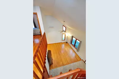 19 West Woods Road, Burlington, CT 06013 - Photo 26