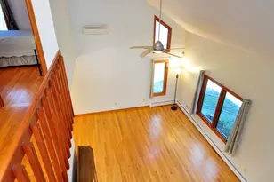 19 W Woods Rd, Burlington, CT 06013 - Photo 26