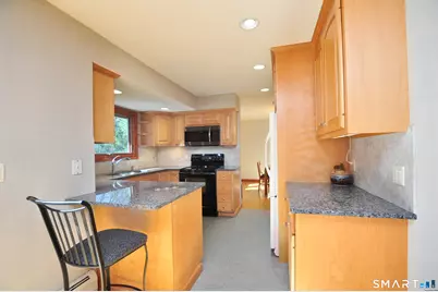 19 West Woods Road, Burlington, CT 06013 - Photo 16