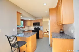 19 W Woods Rd, Burlington, CT 06013 - Photo 16