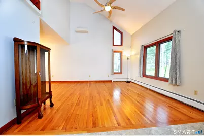 19 West Woods Road, Burlington, CT 06013 - Photo 22