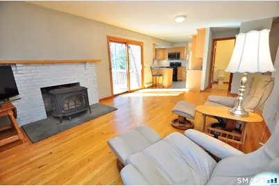 19 West Woods Road, Burlington, CT 06013 - Photo 8