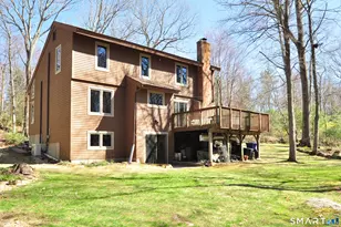 19 W Woods Rd, Burlington, CT 06013 - Photo 4