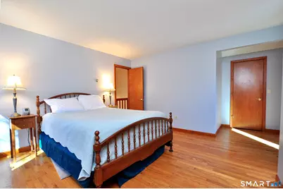 19 West Woods Road, Burlington, CT 06013 - Photo 36