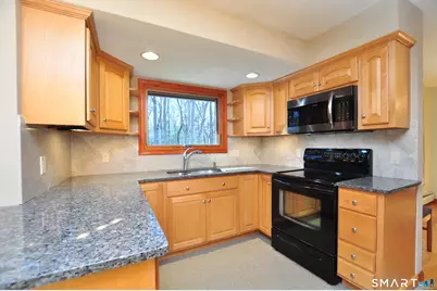19 West Woods Road, Burlington, CT 06013 - Photo 14