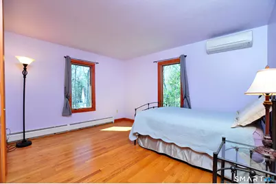 19 West Woods Road, Burlington, CT 06013 - Photo 28