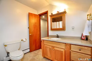 19 W Woods Rd, Burlington, CT 06013 - Photo 34