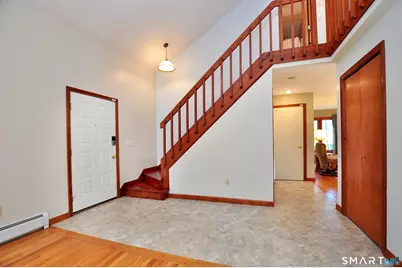 19 West Woods Road, Burlington, CT 06013 - Photo 20