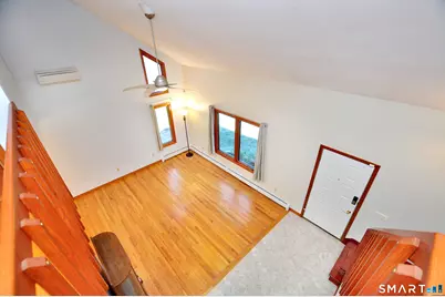 19 West Woods Road, Burlington, CT 06013 - Photo 38